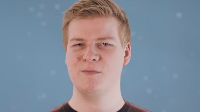 Der Personal Replicator und wie er uns zum Mars bringt смотреть онлайн