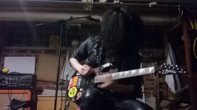 80 seconds of tasteless shredding смотреть онлайн