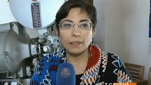 Barletta | Diagnosi precoce nell'autismo: specialisti a confronto al Gos смотреть онлайн