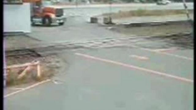 sdfb смотреть онлайн