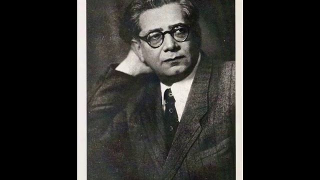 Grigory Ginzburg plays Chopin 3 Mazurkas смотреть онлайн