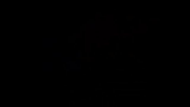 Vigorously Masturbating on Beat Saber - [SMB3 Masturbation remix, one life only] смотреть онлайн