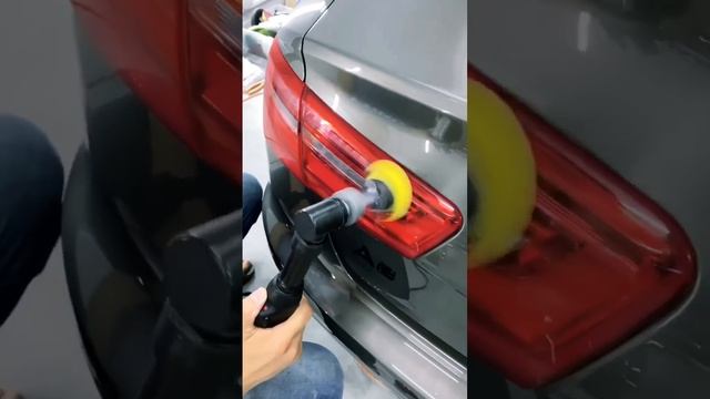 Работа с Audi ?? смотреть онлайн