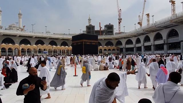 Аллах помогает рабу Своему, пока тот помогает брату по вере #quran #ерланақатаев #ислам #sunnah