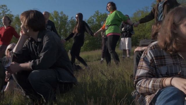 ЮЛИЯ АЗАРОВА смотреть онлайн