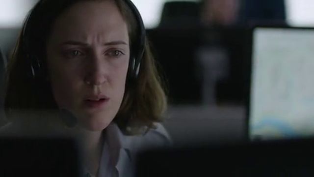 Туннель: Опасно для жизни смотреть онлайн