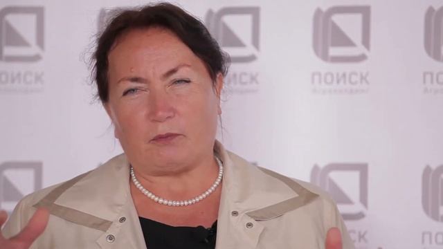 Яблони с многосортными прививками как вырастить чудо-дерево