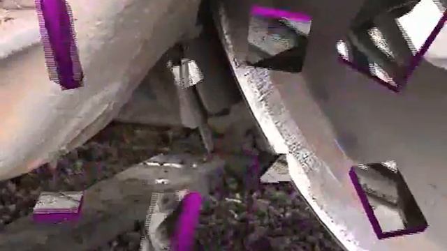 полное опробование тормозов смотреть онлайн