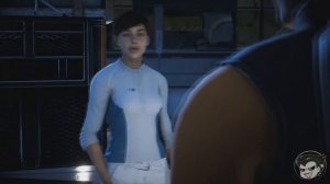Честный обзор Mass Effect: Andromeda. Такого мы еще не видели