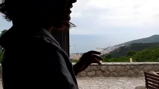 РУМ-ТУР С МАМОЙ!?? Бассейн с ледяной водой???!!!?? Мир чудес Олеси?