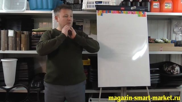 Секреты Творческого Вдохновения