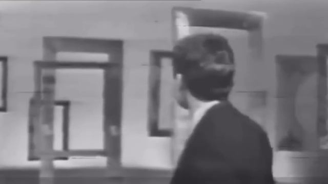 LA CANCIÓN DEL TRABAJO ~ RAPHAEL 1967