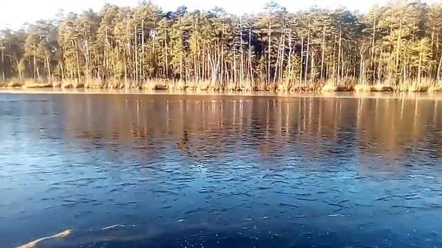 Рыбалка на спининг в -8. смотреть онлайн