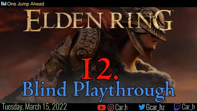Animal Crossing New Horizons / Elden Ring LIVESTREAM смотреть онлайн