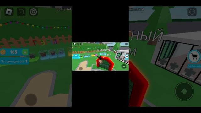 БЫСТРЕЕ НА БАЛЬНЫЕ ТАНЦЫ ПРИХОДИТЕ ТАМ БУДУТ СКОРО ДОНАТЫ!!!!!!!!!!! смотреть онлайн