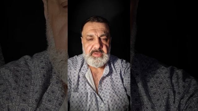 Когда в душе Живёт Твой АНГЕЛ и каждой клеткой ощущаешь Ты . автор : Орнелла Лашкарь . смотреть онлайн