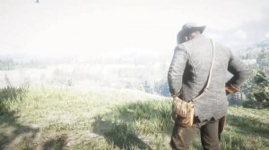 Red Dead Redemption 2 ПРОСТОЙ ГЛИТЧ НА ДЕНЬГИ | БЕСКОНЕЧНЫЕ СЛИТКИ ЗОЛОТА
