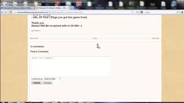 Download Free mass effect Game Mediafire Links 100% Works смотреть онлайн