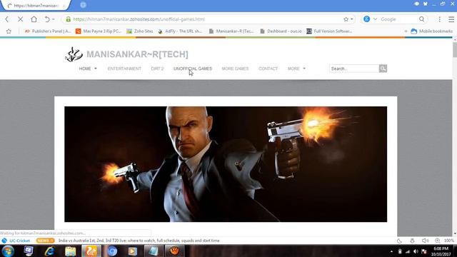 TOP 10 HIGH GRAPHICS 2 GB RAM, 512 MB GRAPHICS (LOW SPEC) PC GAMES 2017!!!!!!!! смотреть онлайн