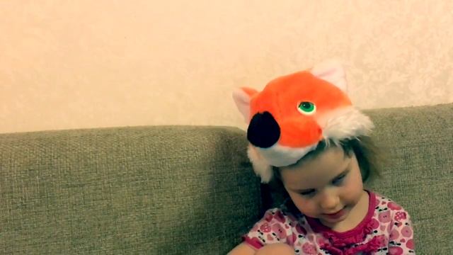 Стихи для взрослых Самая красивая Poems for adults the Most beautiful смотреть онлайн