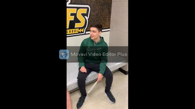 Advanced Composition Film смотреть онлайн