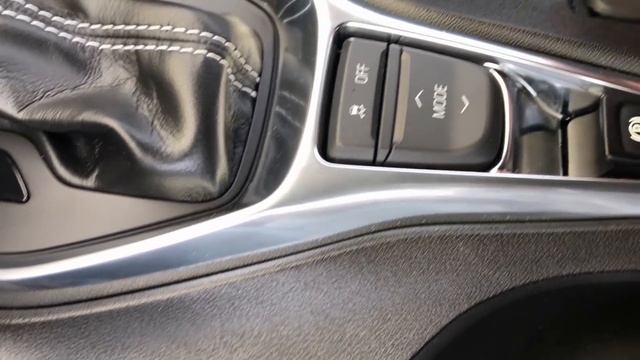Camaro RS 2019, seis cilindros y mucha actitud смотреть онлайн