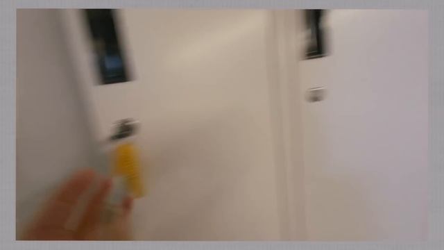 Жизнь интроверта в Японии смотреть онлайн