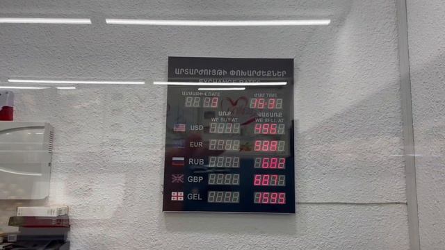 Ереван 2021 : как добраться с аэропорта/цены/гостиница/курс драма/проезд/что поесть/Армения. смотреть онлайн