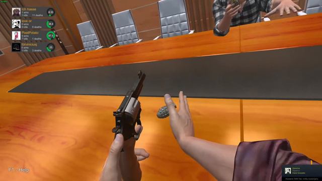 быдло получает по заслугам смотреть онлайн