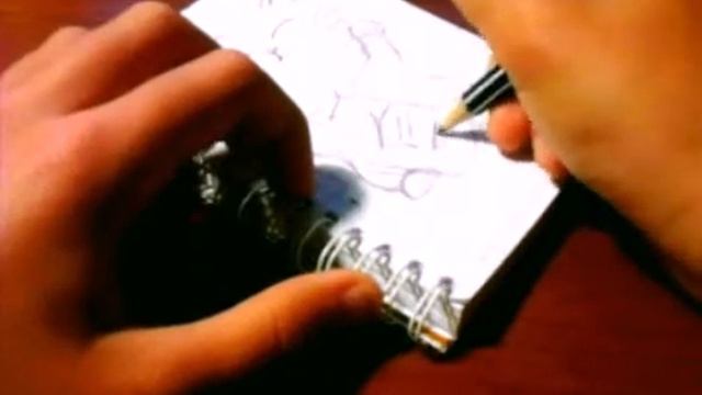 Рисуем Манеки-Неко//Как нарисовать Манеки-Неко смотреть онлайн