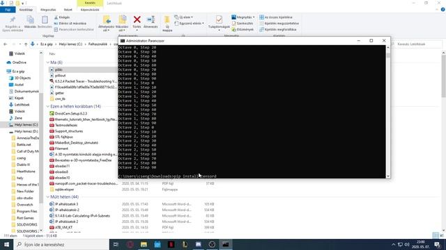 8.1 & 8.2 +tensorflow downgrade смотреть онлайн