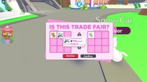 АДОПТ МИ С НУЛЯ! ОТ НУБ ДО ПРО В АДОПТ МИ | ROBLOX ADOPT ME