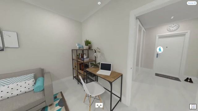 Последние квартиры от застройщика! смотреть онлайн