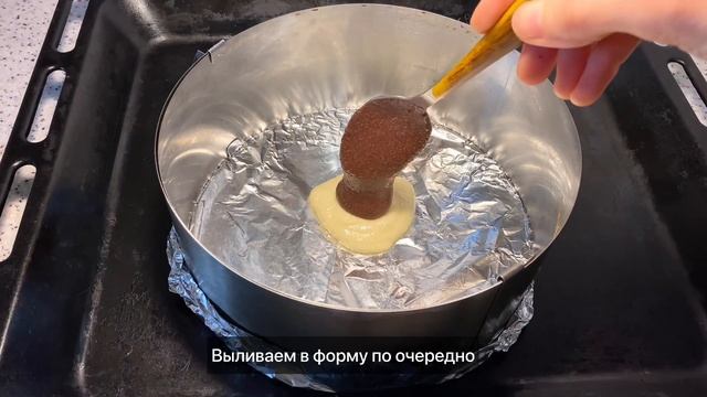 Идеальные укладки для повседневности