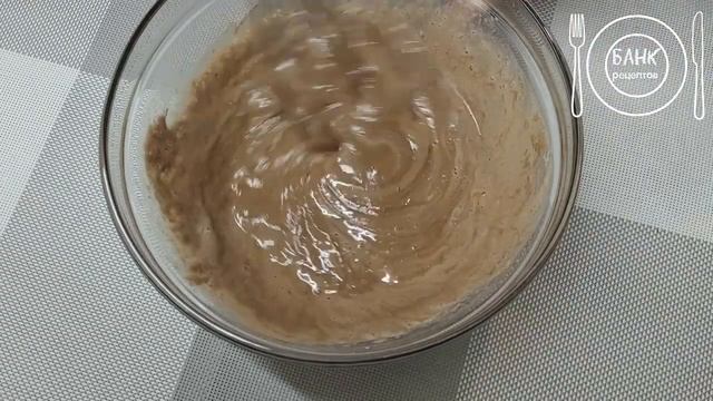 Мотоциклы и Экстрим