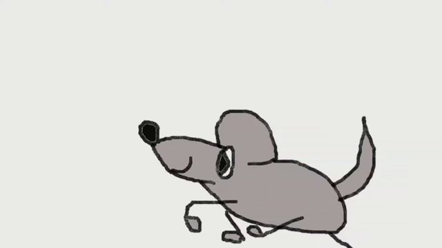 Анекдот про мышек смотреть онлайн