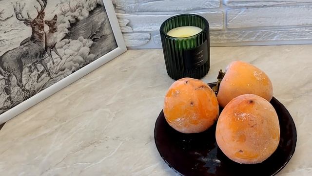 ОБЗОР ПОКУПОК БЛИНЧИКИ НА ЗАВТРАК. QBRIX-АЛМАЗНАЯ МОЗАИКА ПО ФОТО. ПЕРЕКРЁСТОК. ЗАМОРОЖЕННАЯ ХУРМА. смотреть онлайн