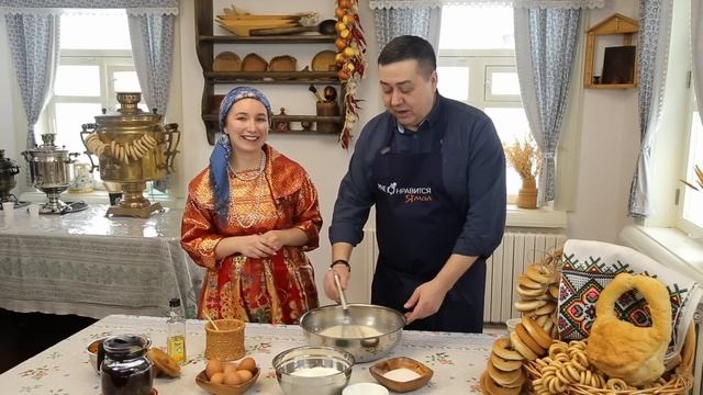 Фотография Пейзажей