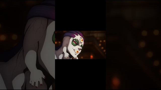 Эдит Высшие луны#крд#кокушибо#высшиелуны смотреть онлайн