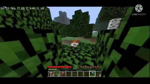 HOE TO DOWNLOAD MOD Lamberjack 1.12.2/pojavLauncher смотреть онлайн