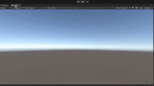 ЛУЧШИЙ ГАЙД ПО UNITY ДЛЯ НОВИЧКОВ | КАК СДЕЛАТЬ ПЕРВУЮ ИГРУ