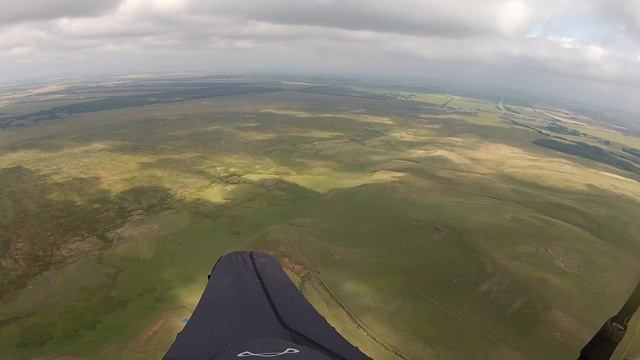 Аслыкуль. Как выбраться из-под склона. смотреть онлайн