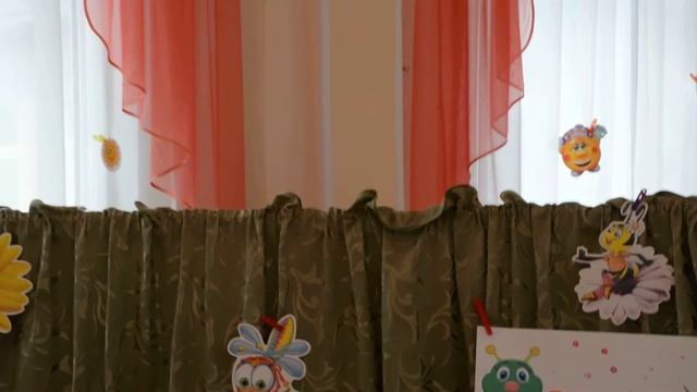 Веселая и загадочная сказка смотреть онлайн