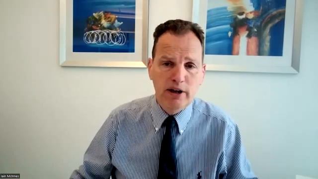 Discussing Rheumatology: March 2023 смотреть онлайн