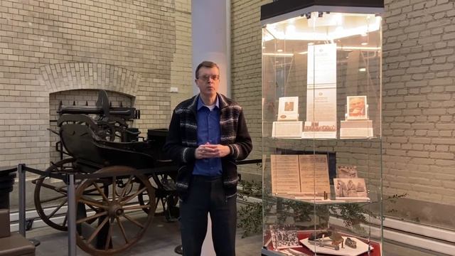 Советский Союз. Финальная точка смотреть онлайн