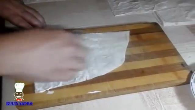 Рецензии на Книги и Литературу