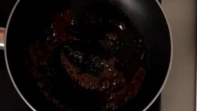 Невероятно вкусная ТЫКВА В СОЕВО-КУНЖУТНОЙ ГЛАЗУРИ: рецепт нежного и вкусного гарнира смотреть онлайн