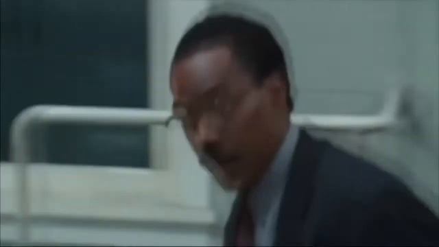 Doctor Dolittle 1998 ᖴ?ᏓᏓ 爪???ᗴ Eddie Murphy 爪???ᗴs