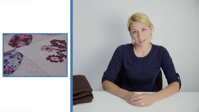 Покрывала для гостиниц смотреть онлайн