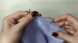 Шапка БИНИ из пуха норки / ангоры ❤ самая модная шапочка на весну